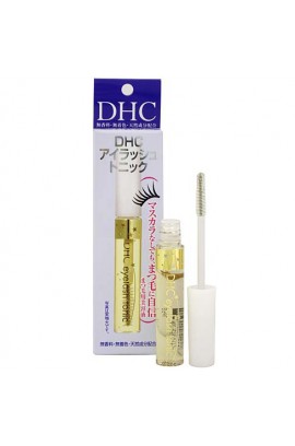 DHC 睫毛修護液 6.5ml
